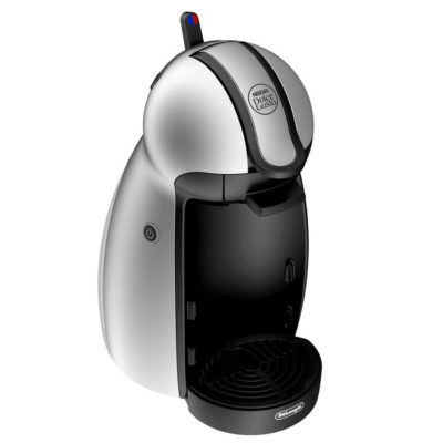 De'Longhi Dolce Gusto Piccolo Coffee Machine De'Longhi Dolce Gusto Piccolo Coffee Machine